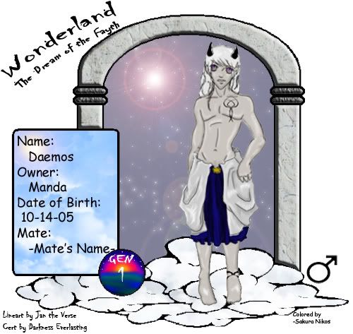 User Image